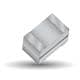 KYOCERA AVX 0201YK6R8BBSTR